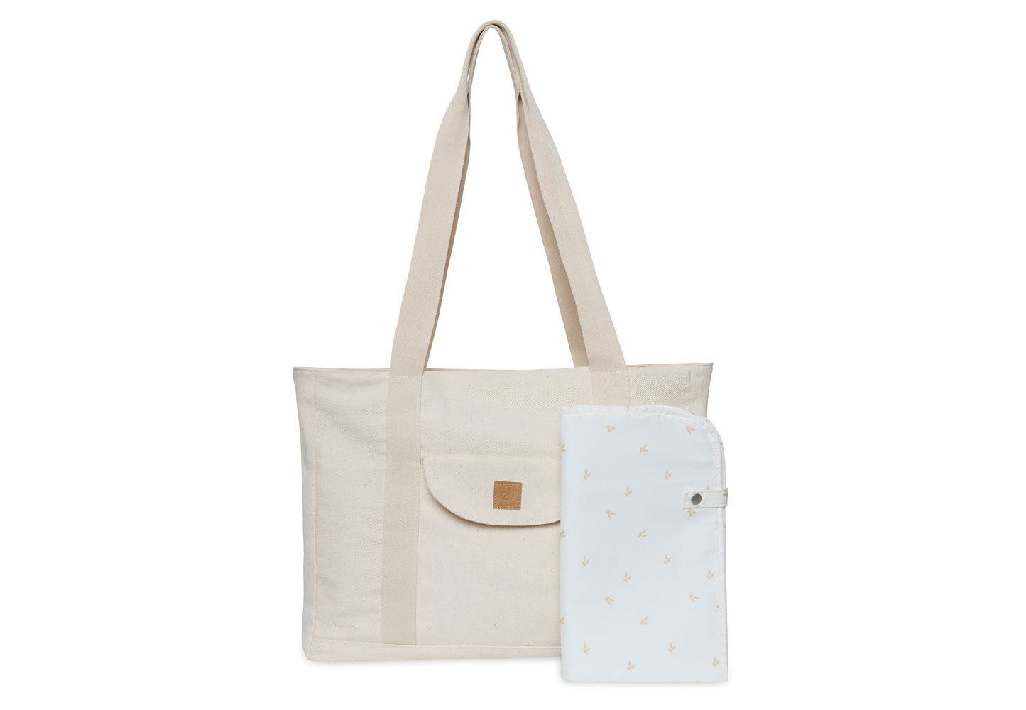 Sac à langer | Twill