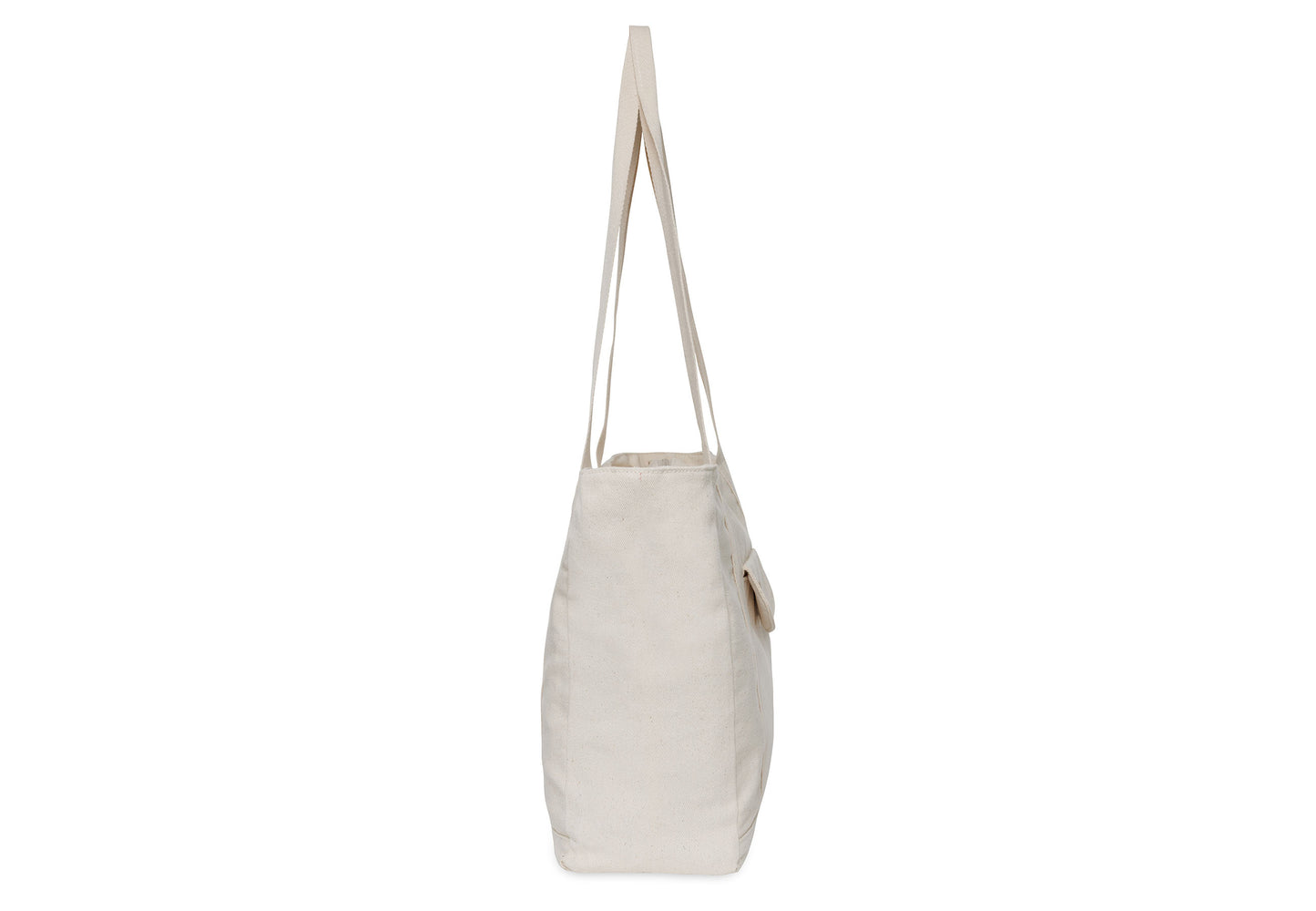 Sac à langer | Twill