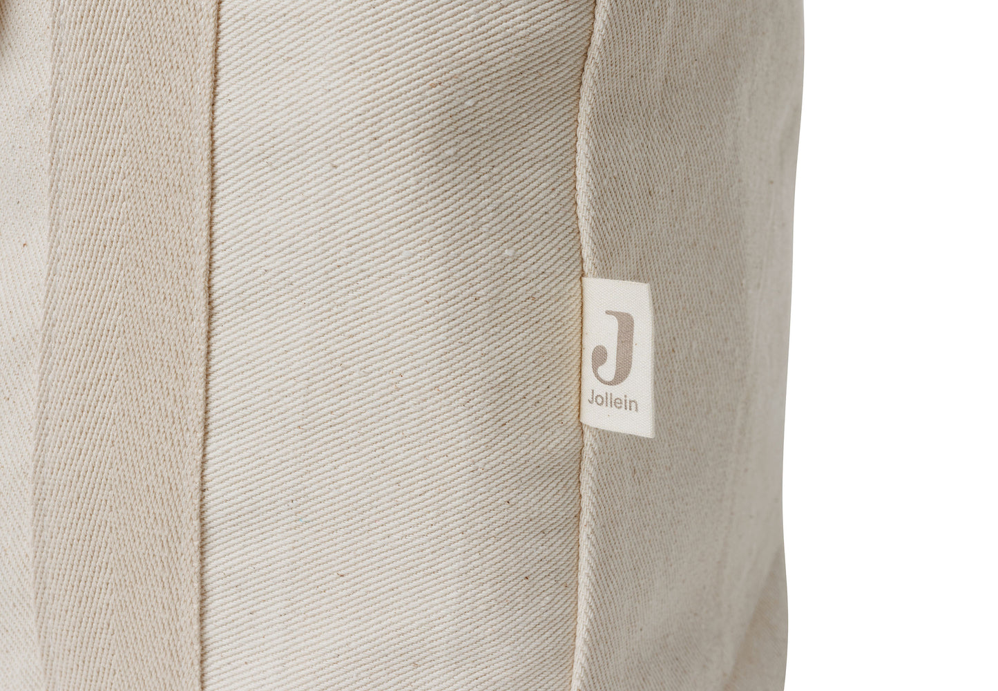 Sac à langer | Twill