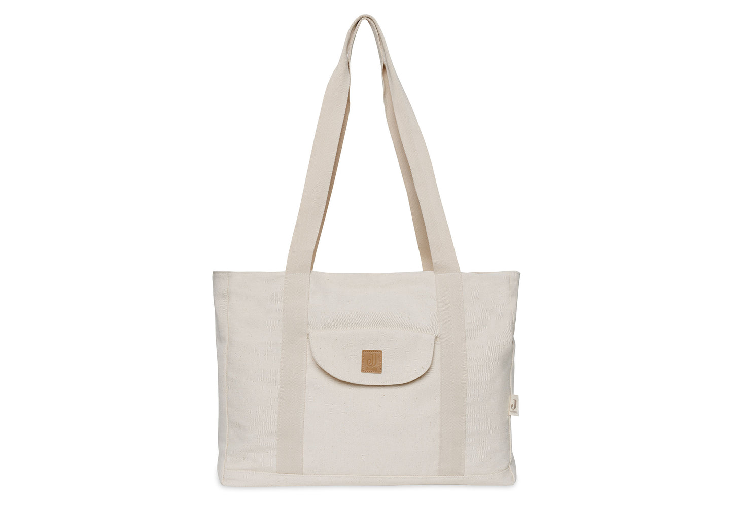 Sac à langer | Twill