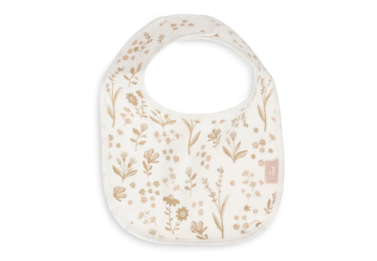 Lot de 5 bavoirs | Bloomy