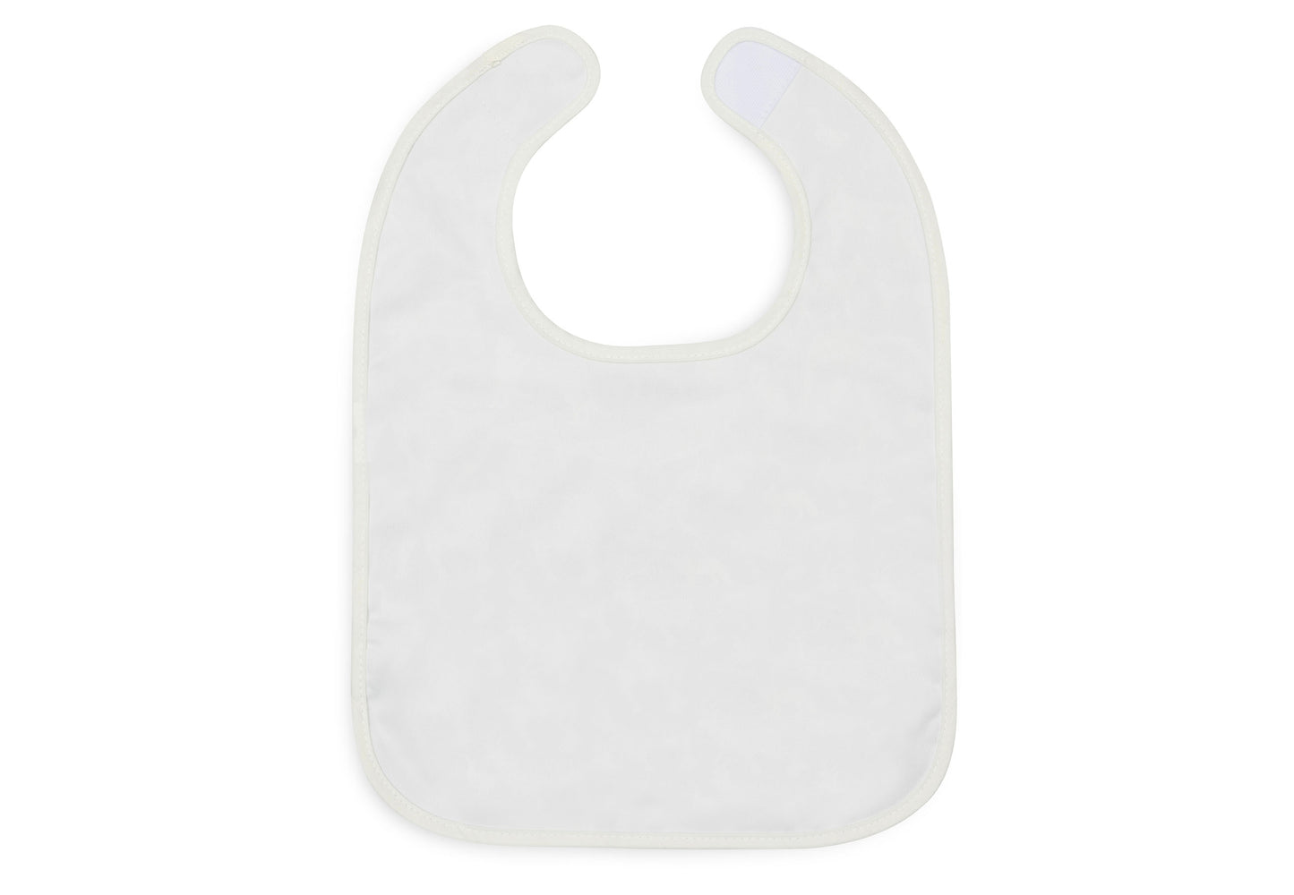 Bavoirs imperméables (Pack de 2) | Animals Nougat