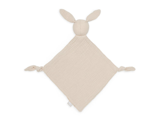 Doudou Lapin | Nougat