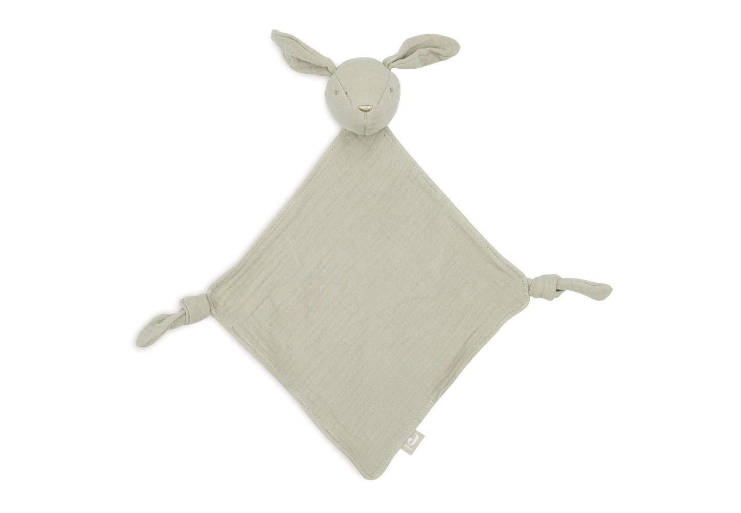 Doudou Lapin | Olive