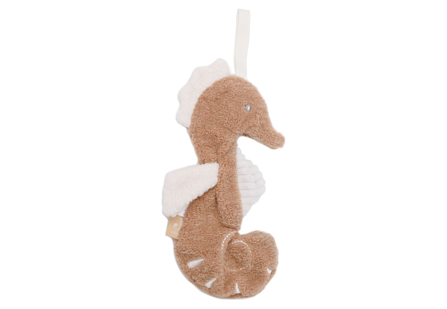 Attache tétine Deepsea | Hippocampe