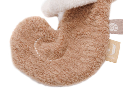 Attache tétine Deepsea | Hippocampe