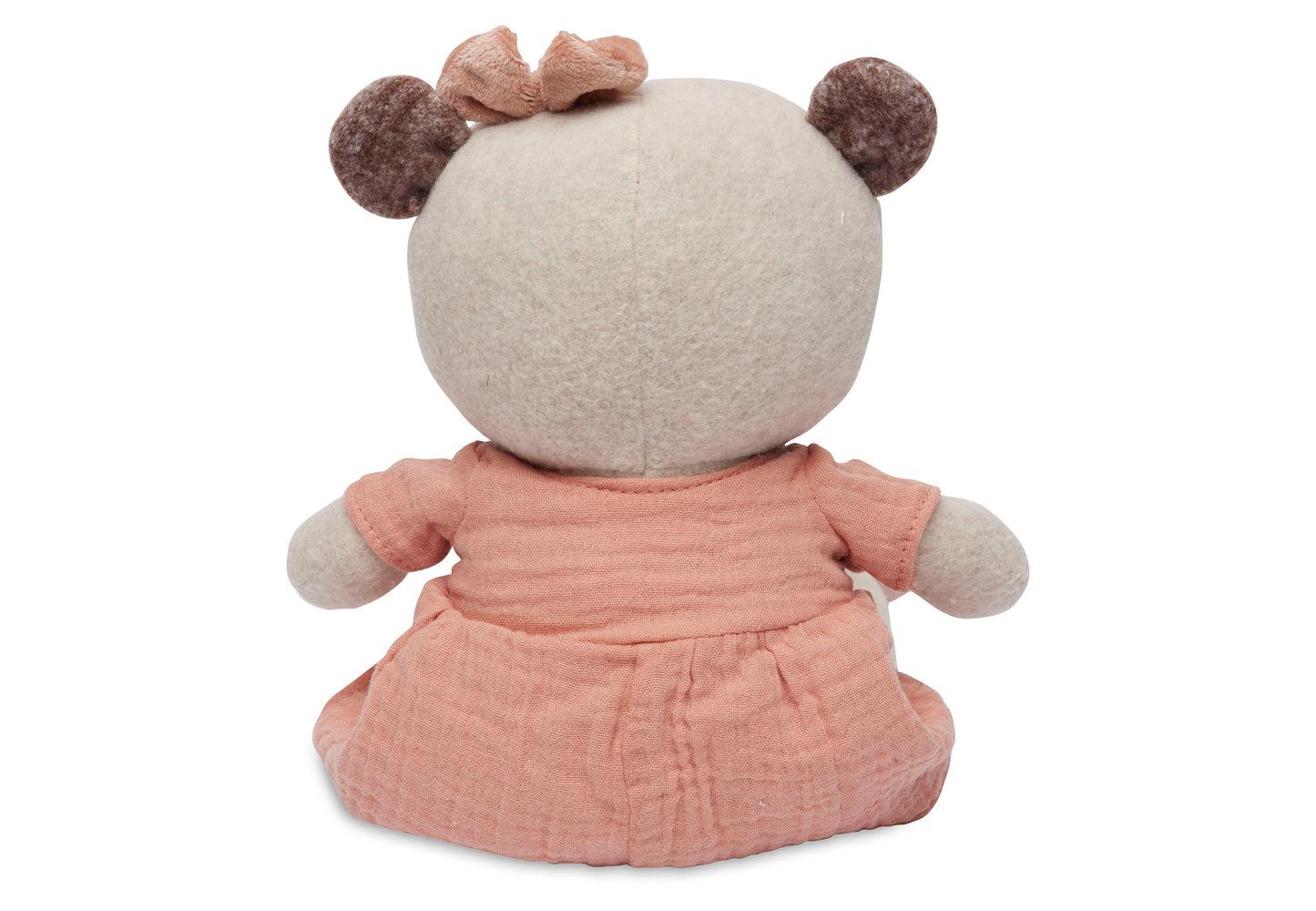 Peluche Bear | Julie