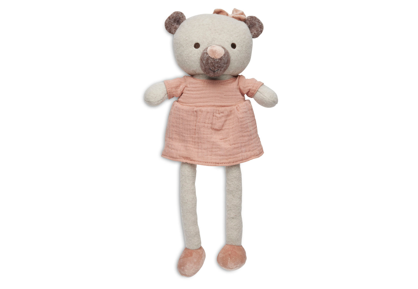 Peluche Bear | Julie