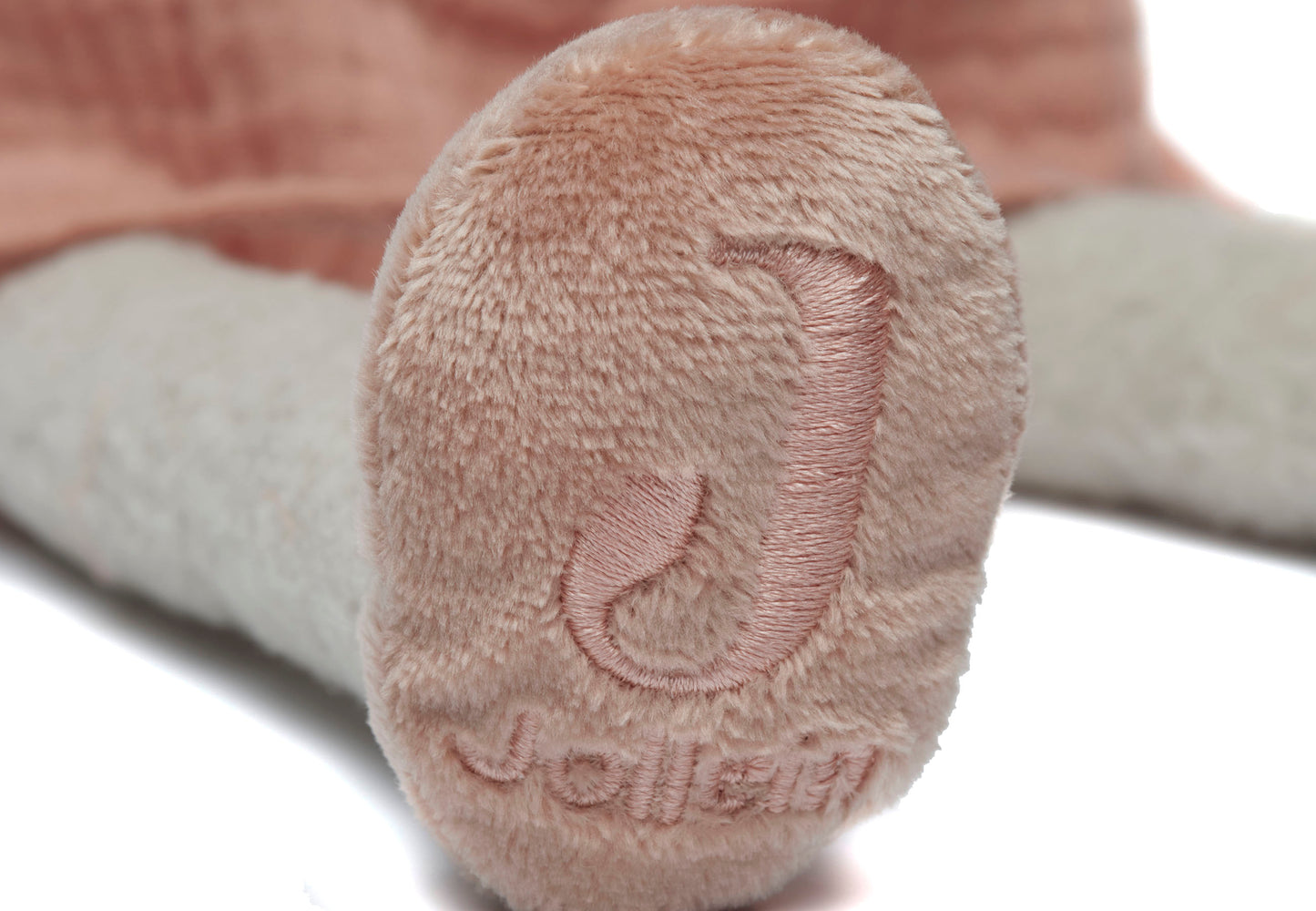 Peluche Bear | Julie