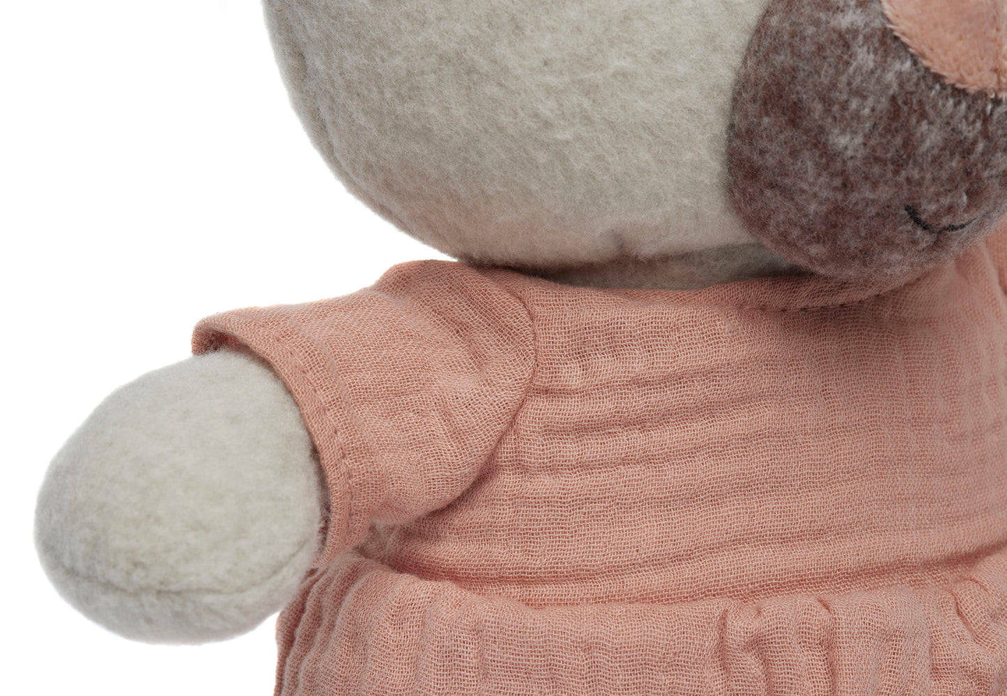 Peluche Bear | Julie