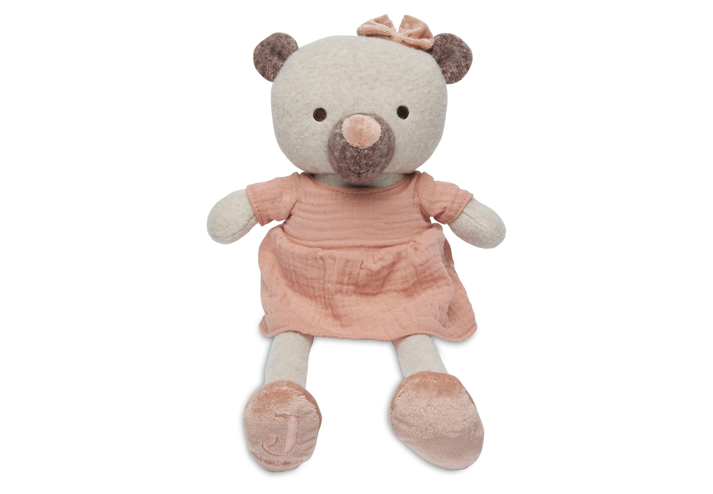 Peluche Bear | Julie