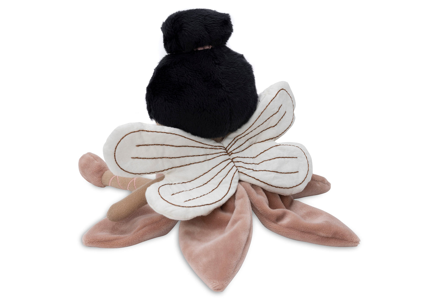 Peluche fée | Mae