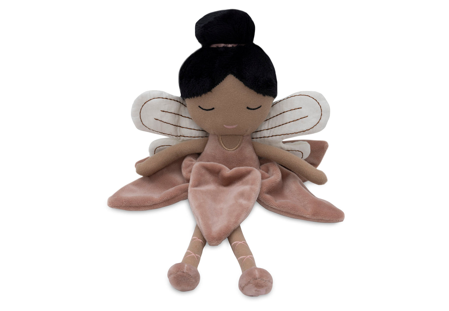 Peluche fée | Mae
