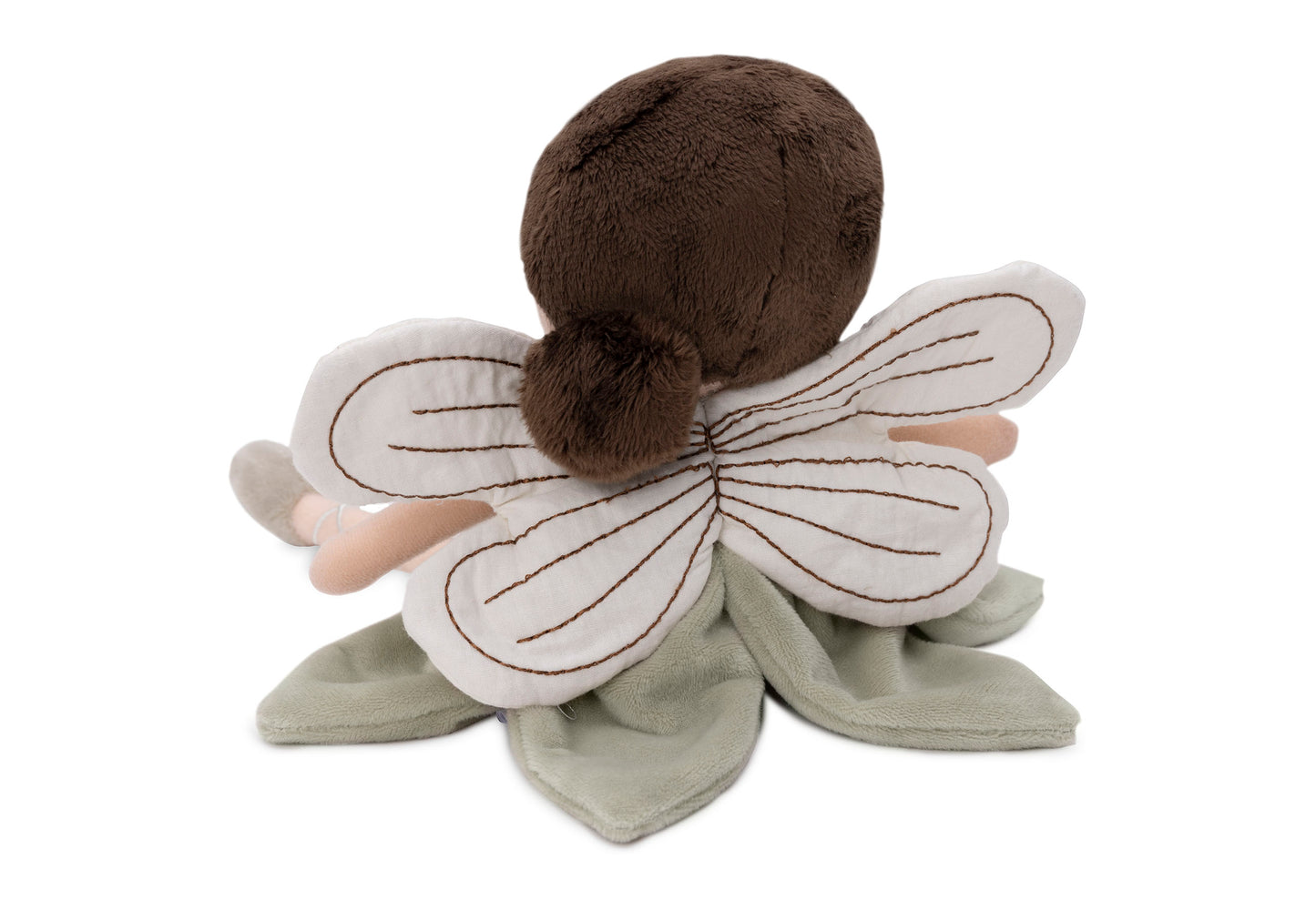 Peluche fée | Livia