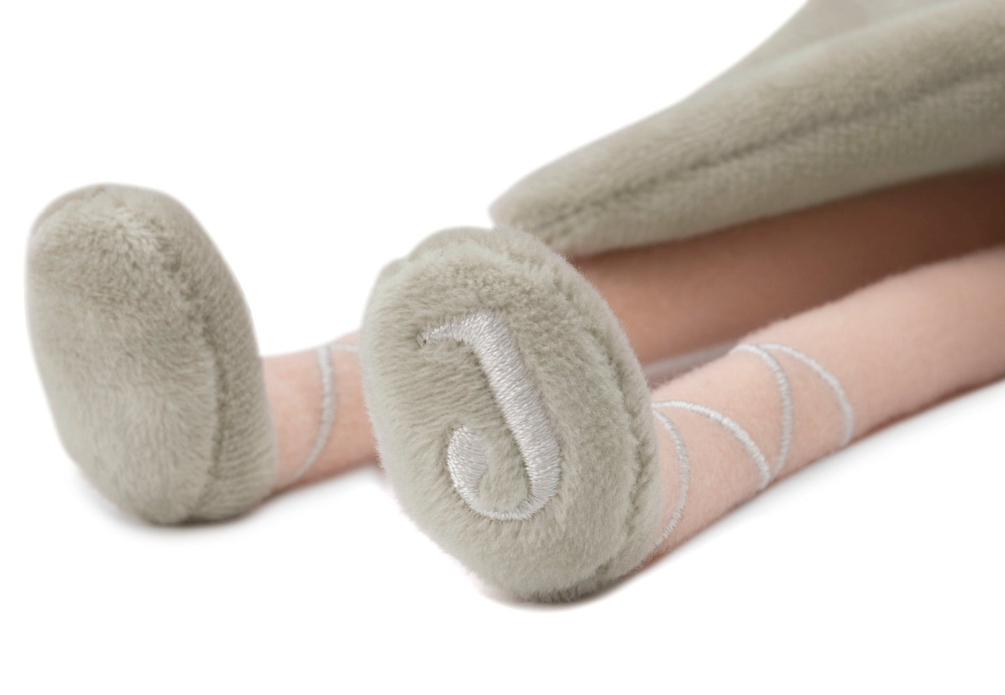 Peluche fée | Livia