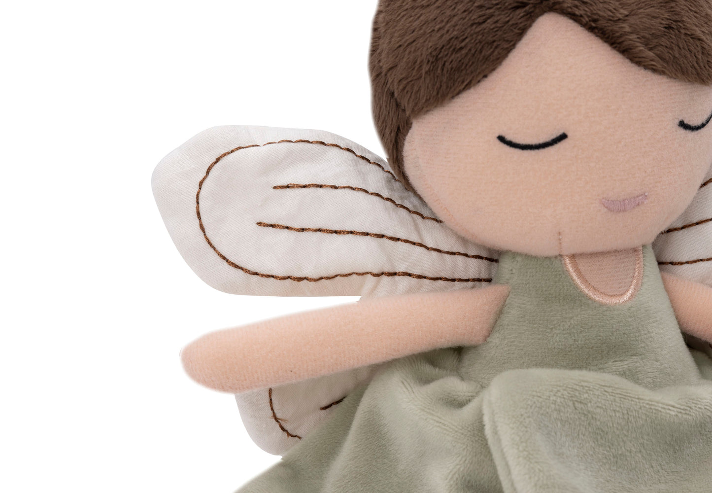 Peluche fée | Livia