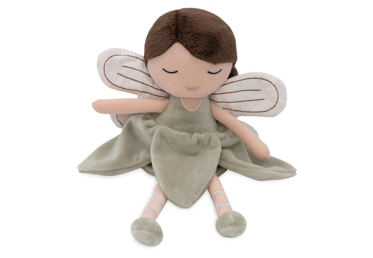 Peluche fée | Livia