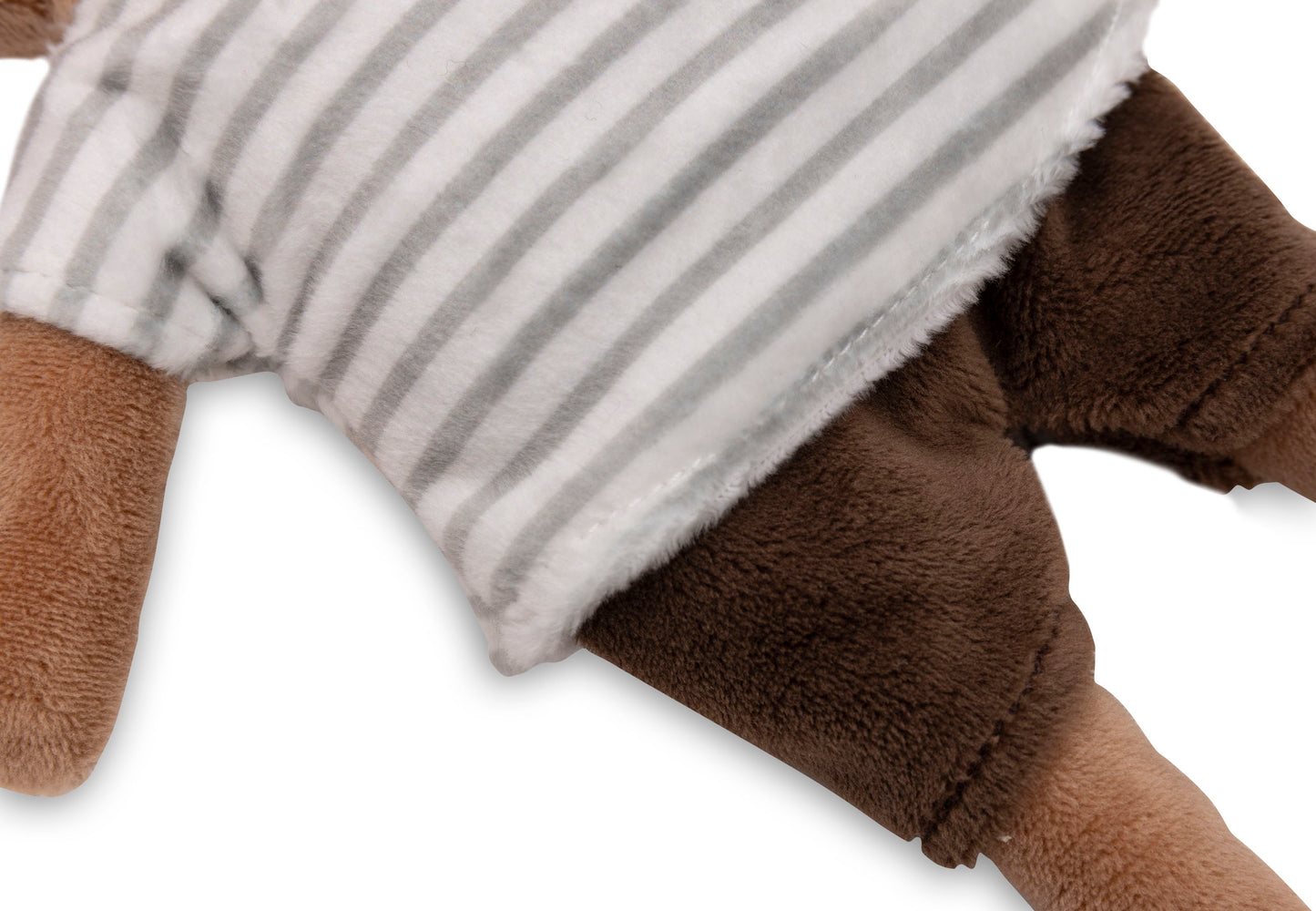 Peluche mouse | Jackie