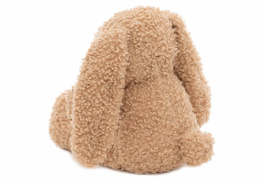 Peluche | Bunny