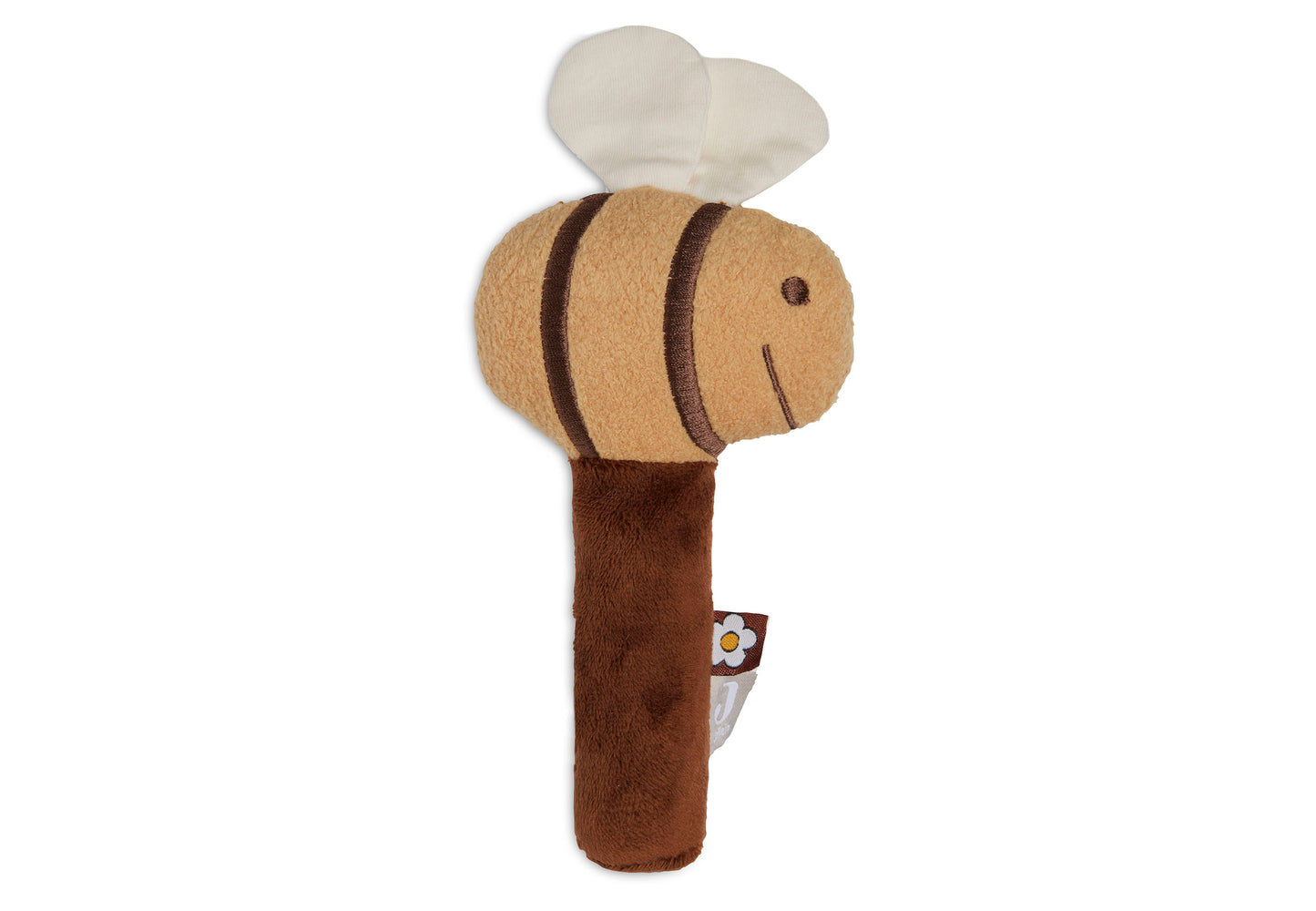 Hochet spring garden | Abeille