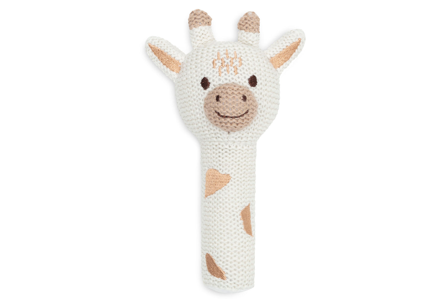 Hochet Girafe