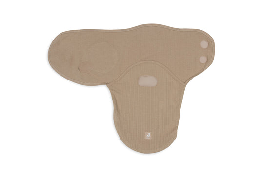 Gigoteuse d'emmaillotage 0 - 3 mois | Ajour