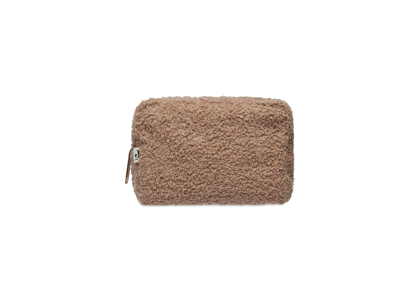 Trousse de toilette | Biscuit