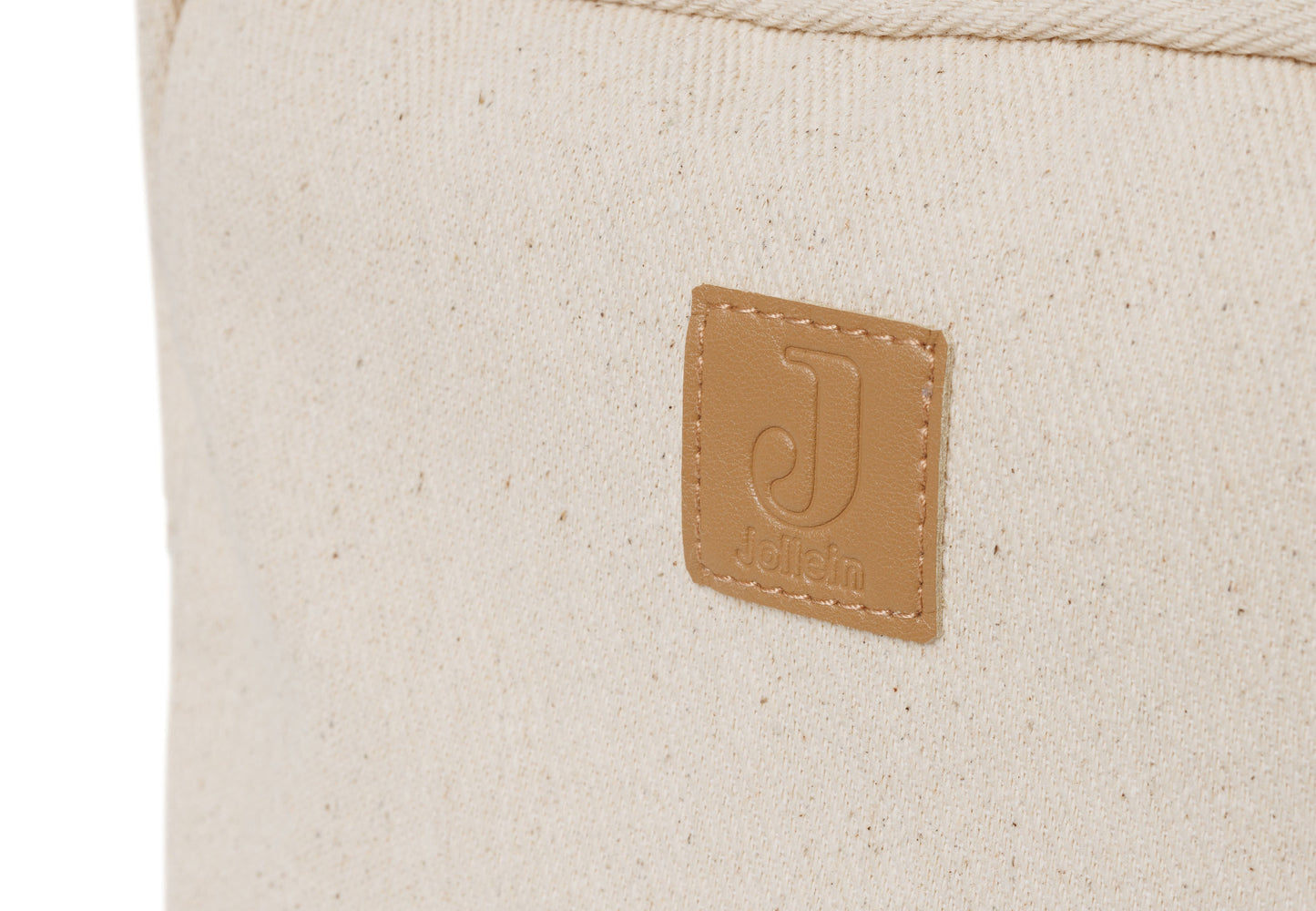 Trousse de toilette | Twill