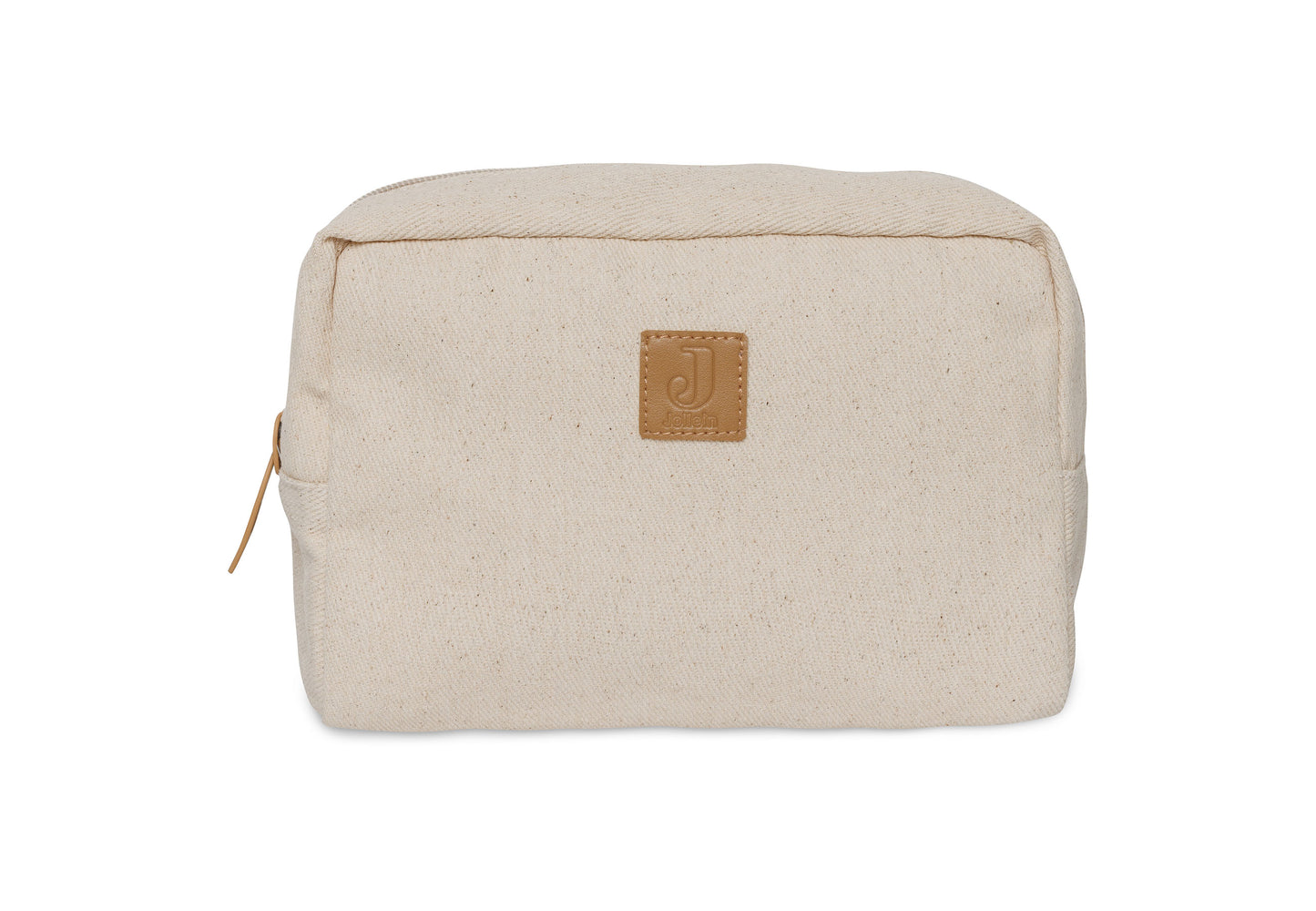 Trousse de toilette | Twill