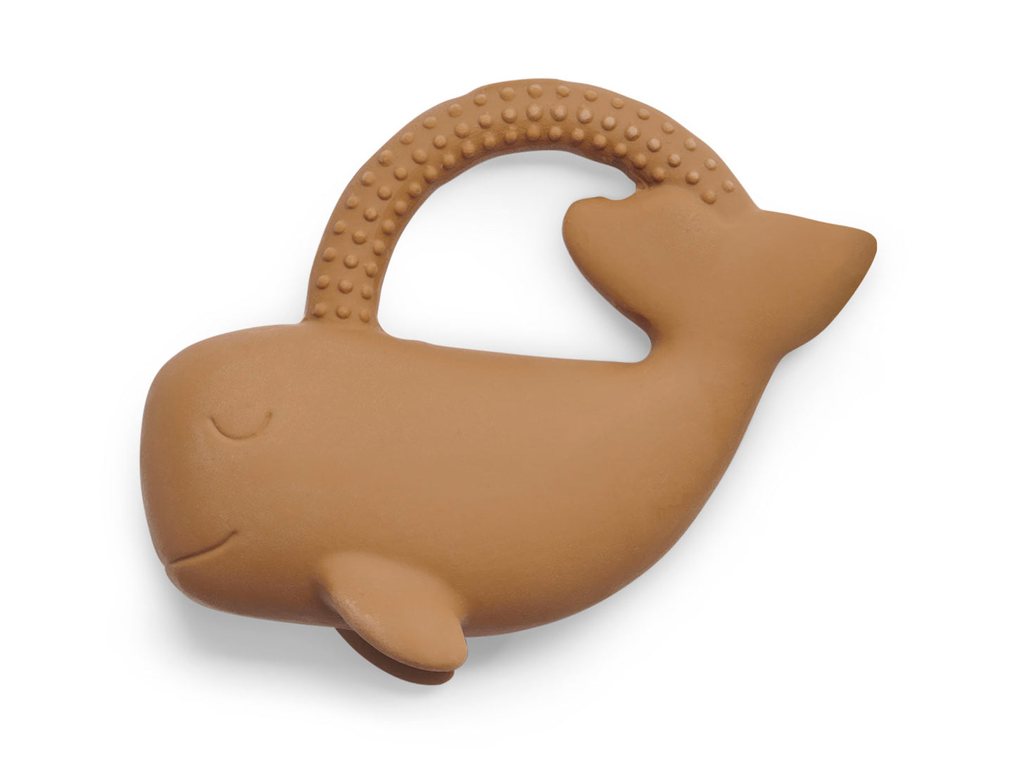 Anneau de dentition | Baleine