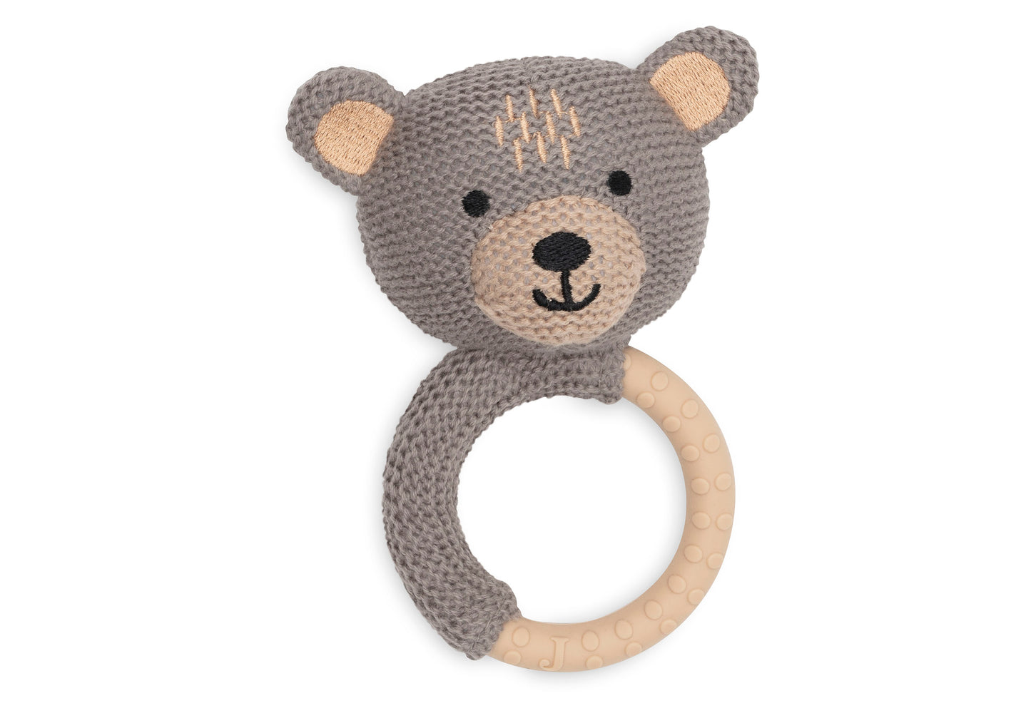 Anneau de dentition | Ours