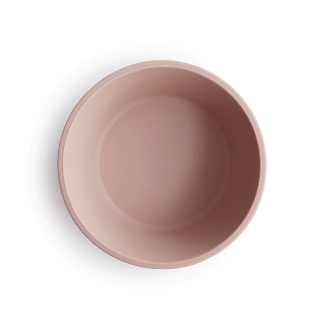 Bol en silicone | Blush