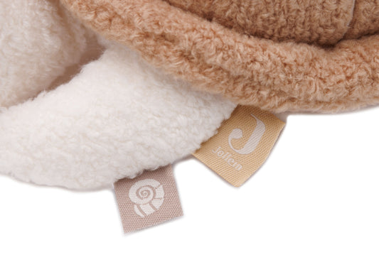 Jouet d'activité Deep sea | Tortue