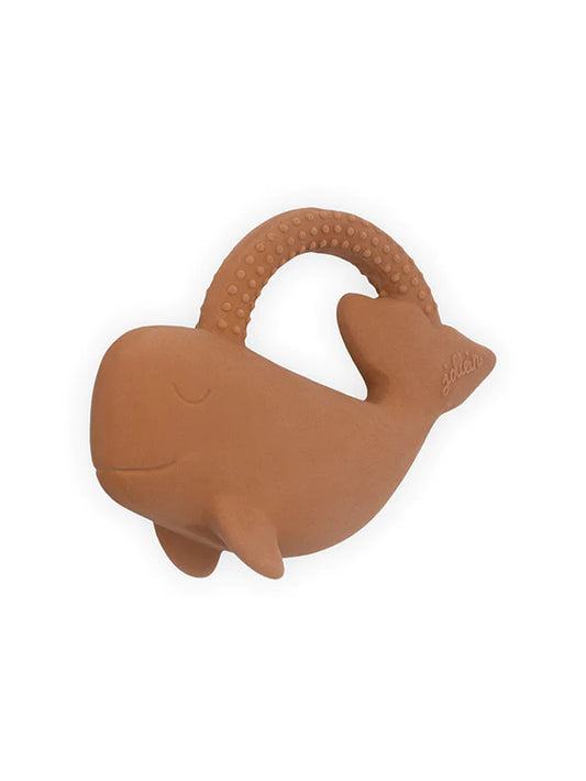 Anneau de dentition | Baleine