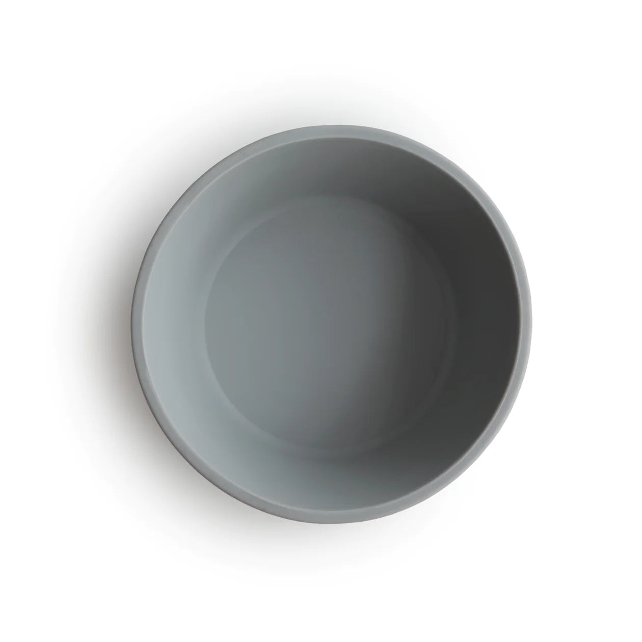 Bol en silicone | Stone