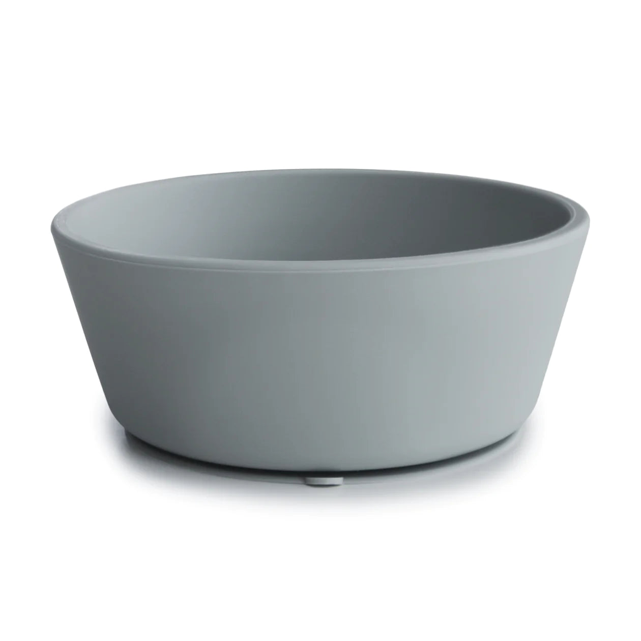 Bol en silicone | Stone