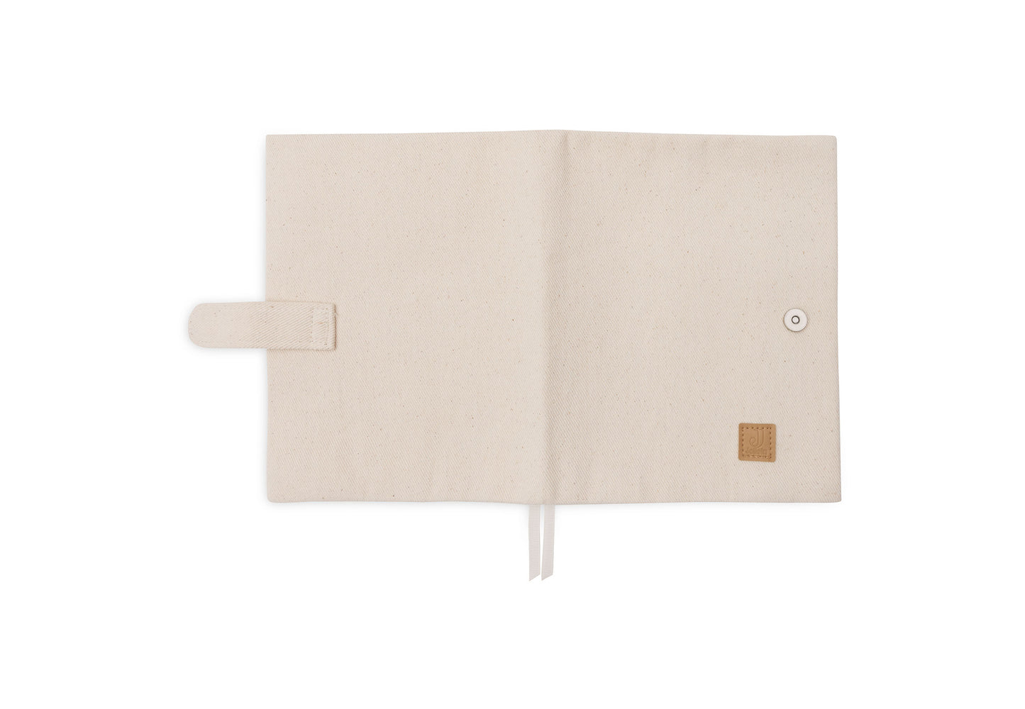 Protège carnet de santé | Twill
