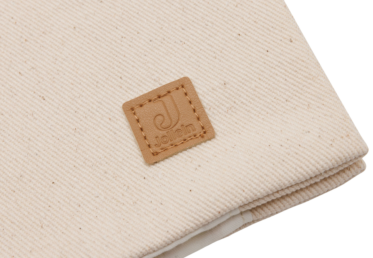 Protège carnet de santé | Twill