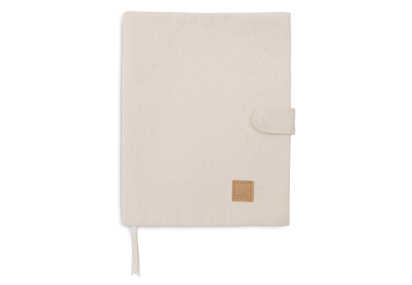 Protège carnet de santé | Twill