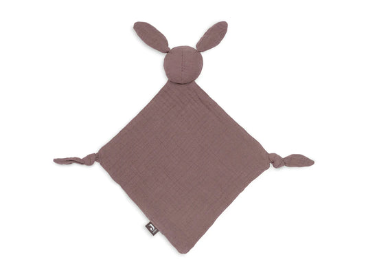 Doudou Lapin | Chataîgne