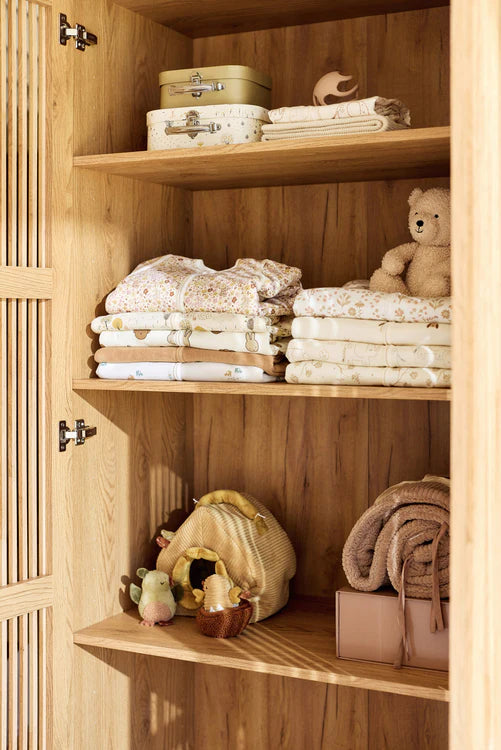 Jouet d'activités Cache-Cache | Tiny Park