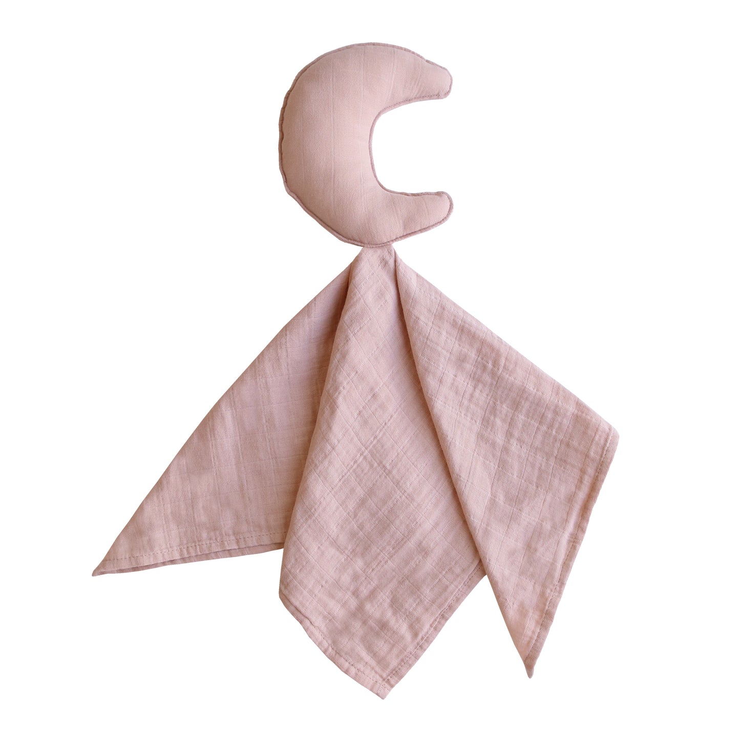 Doudou lange Lune | Primrose