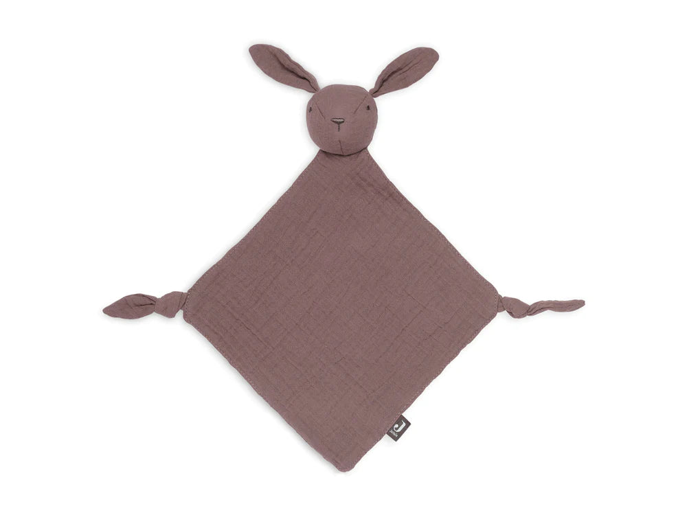 Doudou Lapin | Chataîgne