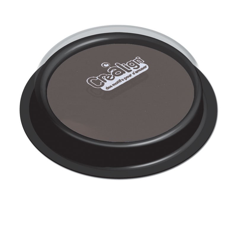 Coffret Dou'dou' Transport