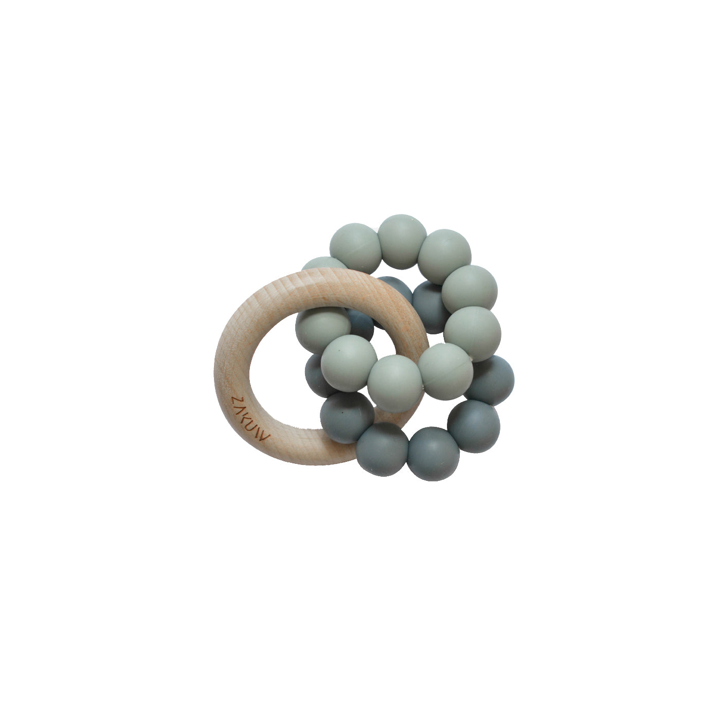 Anneau de dentition Sedna | Tonnerre