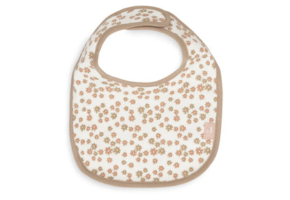 Lot de 5 bavoirs | Bloomy