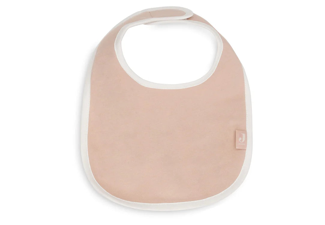 Lot de 5 bavoirs | Bloomy