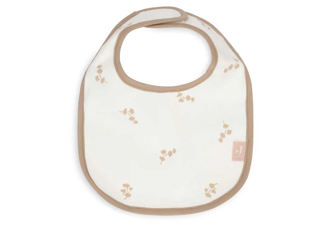 Lot de 5 bavoirs | Bloomy