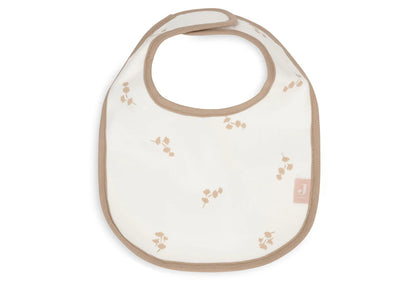 Lot de 5 bavoirs | Bloomy