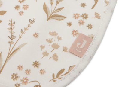 Lot de 5 bavoirs | Bloomy